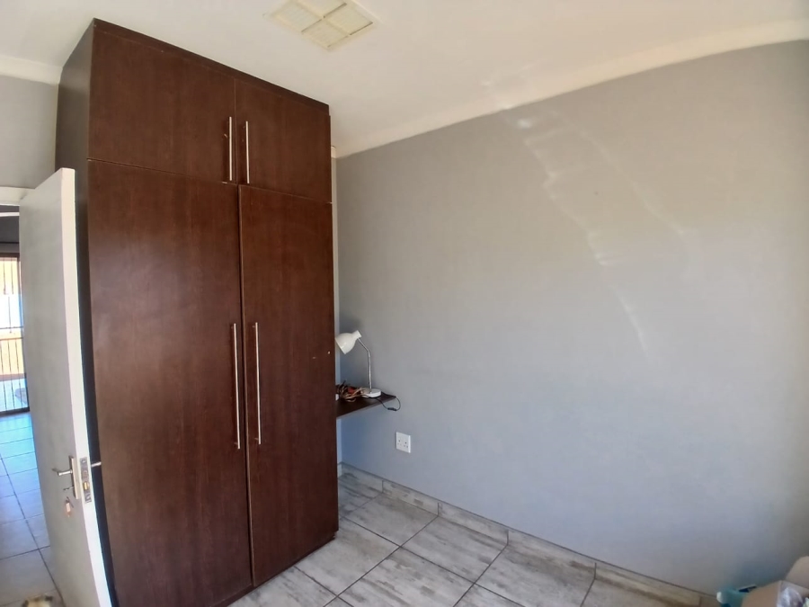 3 Bedroom Property for Sale in Kuruman Northern Cape